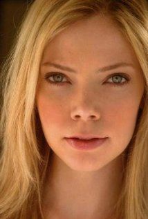 Riki Lindhome