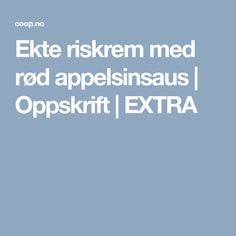 RiskRim