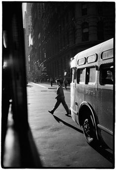 Robert Frank