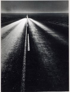 Robert Frank