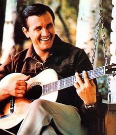 Roger Miller