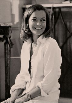 Romy Schneider