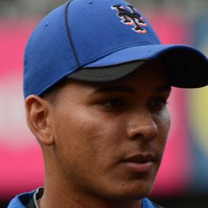 Ruben Tejada