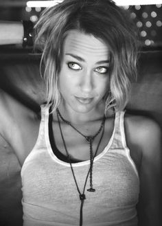 Ruta Gedmintas