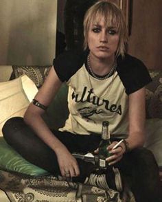 Ruta Gedmintas