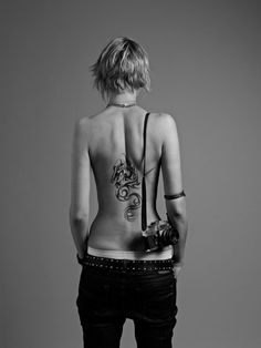 Ruta Gedmintas