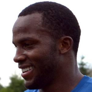 Ryan Broyles