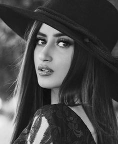 Sajal Ali