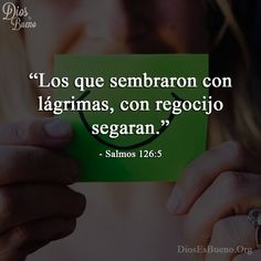 Salmo