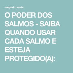 Salmo