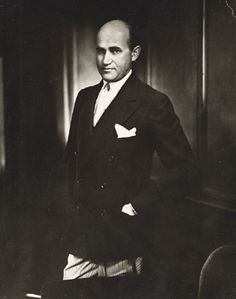 Samuel Goldwyn