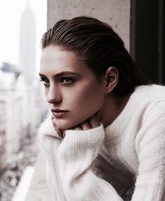 Sanne Vloet