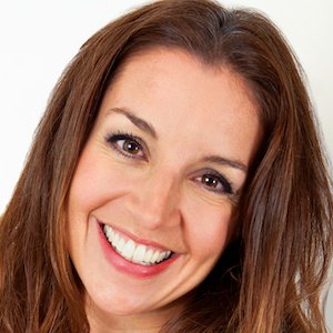 Sarah Willingham