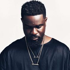 Sarkodie