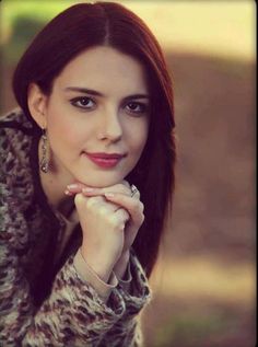 Selen Soyder