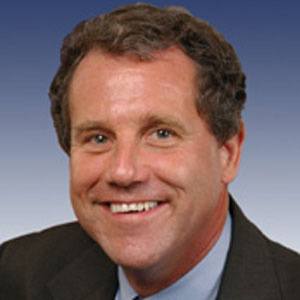 Sherrod Brown