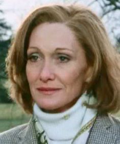 Sian Phillips