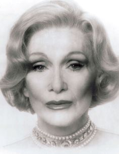 Sian Phillips