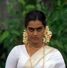 Silk Smitha