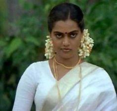 Silk Smitha