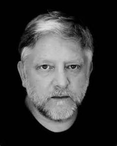 Simon Russell Beale