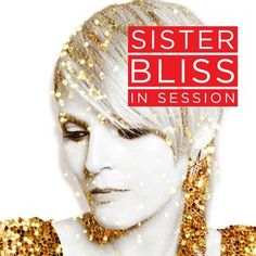 Sister Bliss