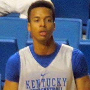 Skal Labissiere