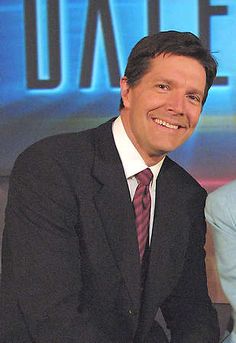 Stone Phillips