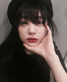 Sulli