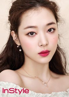 Sulli