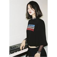 Sulli