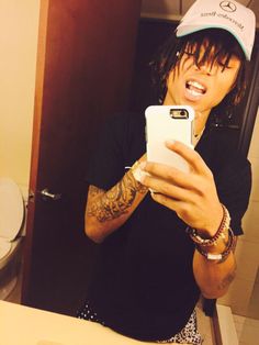 Swae Lee