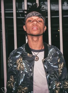 Swae Lee