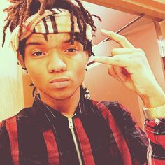 Swae Lee