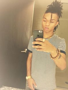 Swae Lee