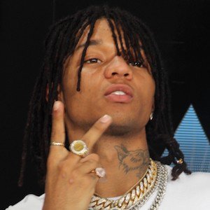 Swae Lee