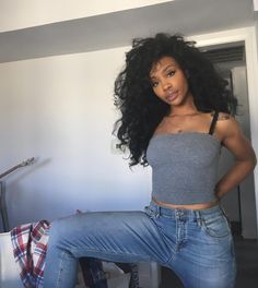 SZA