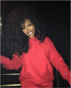 SZA