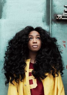 SZA