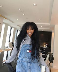 SZA