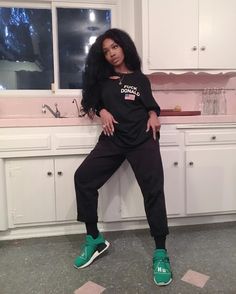 SZA