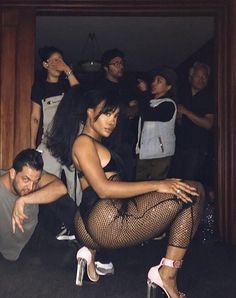 SZA