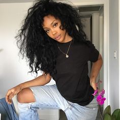 SZA