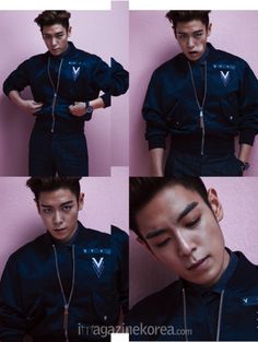 T.O.P (Rapper)