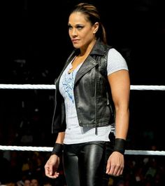 Tamina Snuka