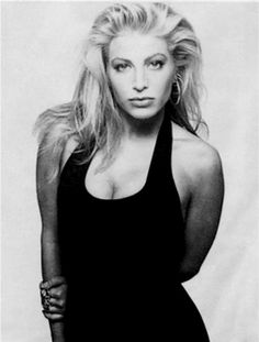 Taylor Dayne