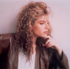 Taylor Dayne