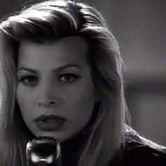 Taylor Dayne