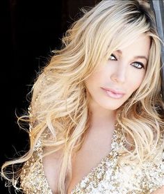 Taylor Dayne