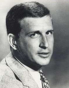 Ted Bessell